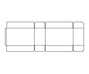 カートニング式