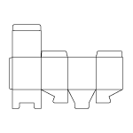 インターロック式